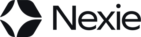 Nexie